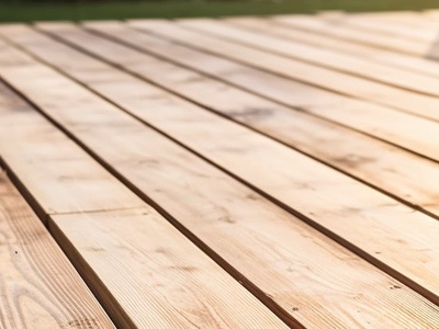 Как правильно стелить пол на деревянные лаги?