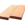 Палубная доска из лиственницы (гладкая)